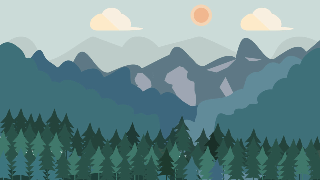 年糕啊的個(gè)人主頁(yè)（背景預(yù)覽） - 主頁(yè)背景設(shè)置 - 站酷設(shè)計(jì)師年糕啊原創(chuàng)素材 - 站酷ZCOOL