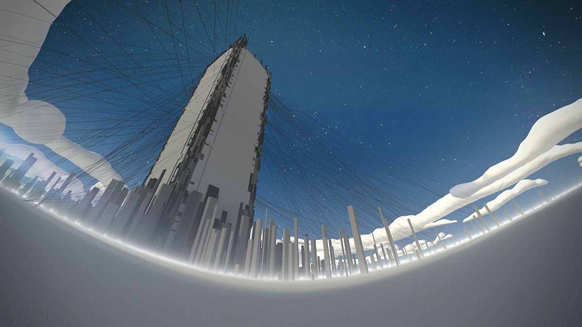 DRYICE007的个人主页（背景预览） - 主页背景设置 - 站酷设计师DRYICE007原创素材 - 站酷ZCOOL