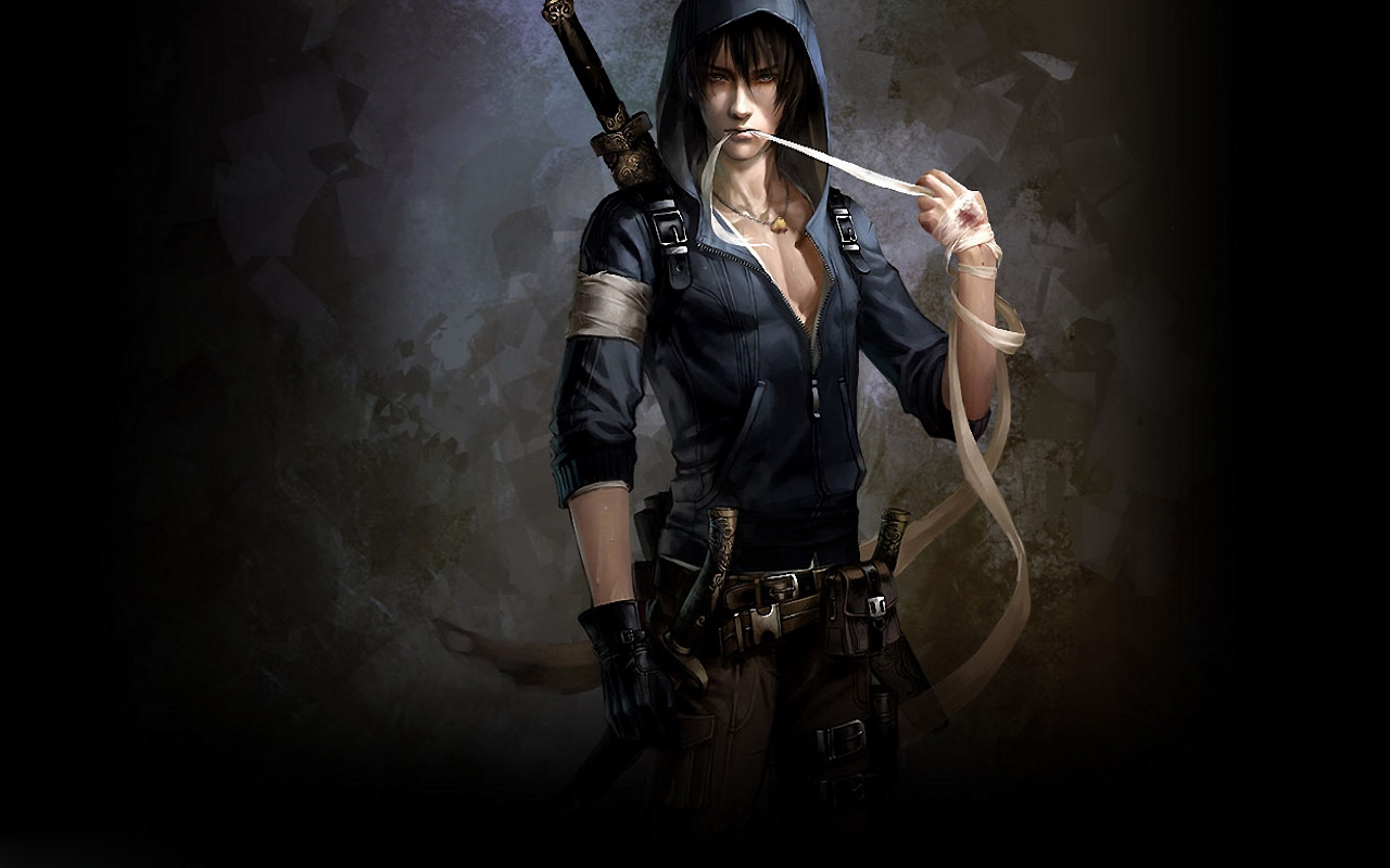 Wh王小王的个人主页（背景预览） - 主页背景设置 - 站酷设计师Wh王小王原创素材 - 站酷ZCOOL