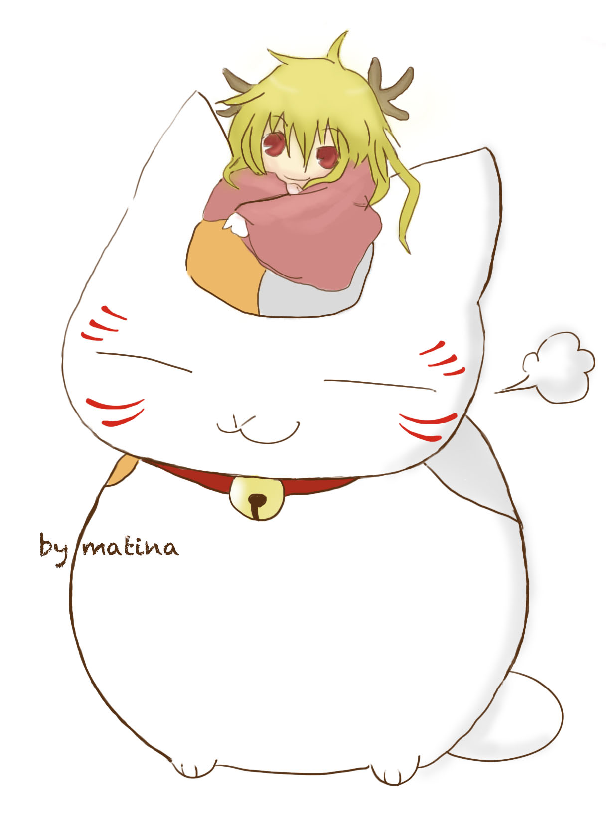 Matina33的個(gè)人主頁(yè)（背景預(yù)覽） - 主頁(yè)背景設(shè)置 - 站酷設(shè)計(jì)師Matina33原創(chuàng)素材 - 站酷ZCOOL