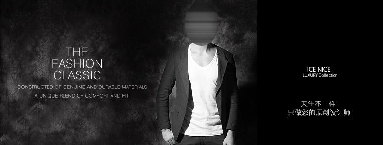 時(shí)光設(shè)計(jì)師的個(gè)人主頁(yè)（背景預(yù)覽） - 主頁(yè)背景設(shè)置 - 站酷設(shè)計(jì)師時(shí)光設(shè)計(jì)師原創(chuàng)素材 - 站酷ZCOOL