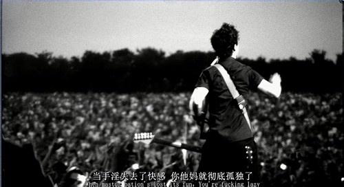 aaaaachong的個人主頁（背景預(yù)覽） - 主頁背景設(shè)置 - 站酷設(shè)計師aaaaachong原創(chuàng)素材 - 站酷ZCOOL