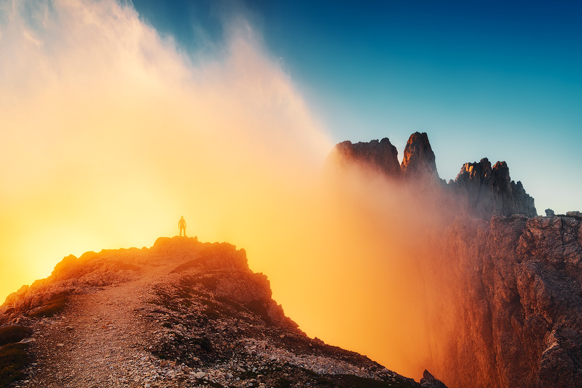 六道散人的个人主页（背景预览） - 主页背景设置 - 站酷设计师六道散人原创素材 - 站酷ZCOOL