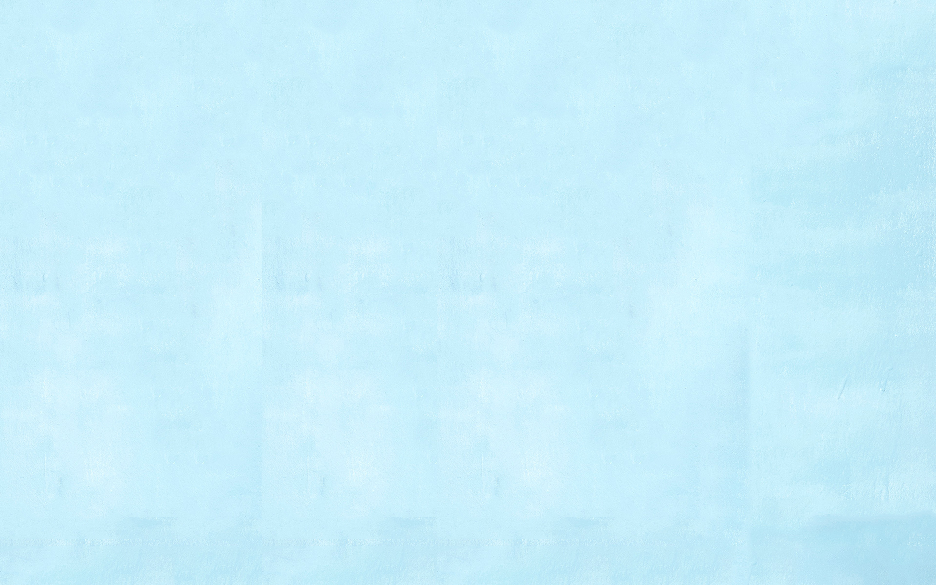 JJJJJJJIAW的個人主頁（背景預覽） - 主頁背景設置 - 站酷設計師JJJJJJJIAW原創(chuàng)素材 - 站酷ZCOOL