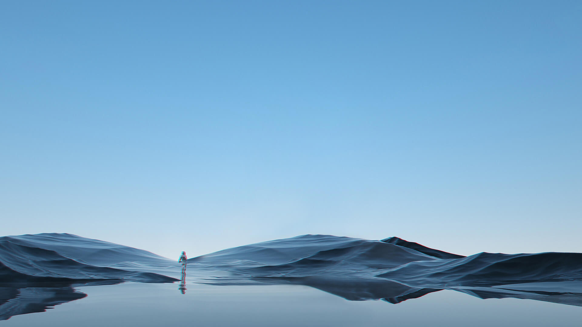 睡觉ya的个人主页（背景预览） - 主页背景设置 - 站酷设计师睡觉ya原创素材 - 站酷ZCOOL