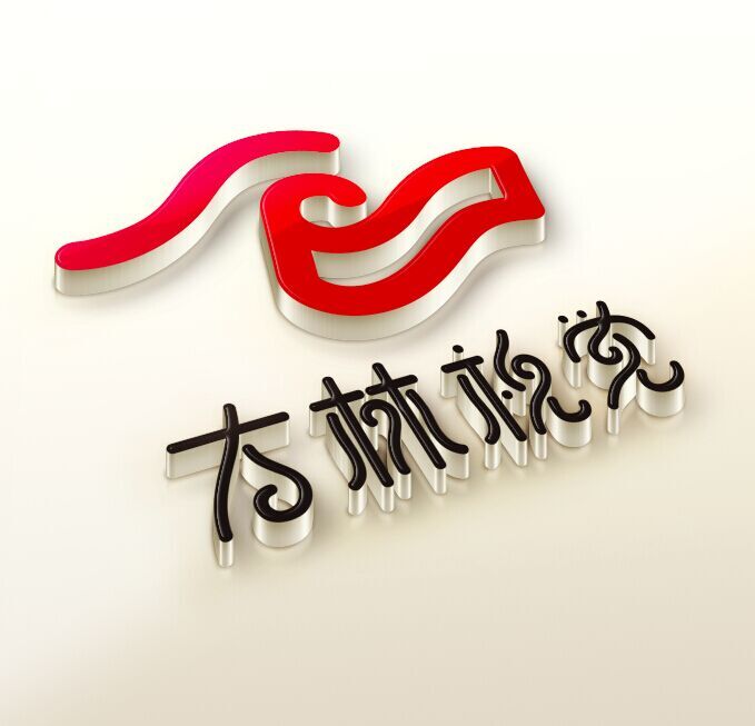 fanglin620的个人主页（背景预览） - 主页背景设置 - 站酷设计师fanglin620原创素材 - 站酷ZCOOL