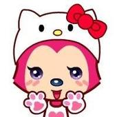 紅豆丁的個(gè)人主頁（背景預(yù)覽） - 主頁背景設(shè)置 - 站酷設(shè)計(jì)師紅豆丁原創(chuàng)素材 - 站酷ZCOOL