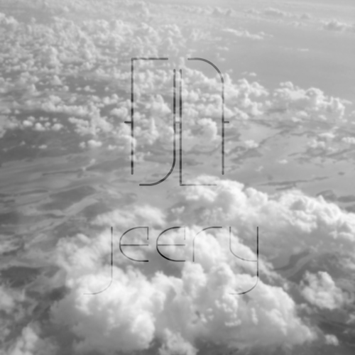 JerryLow的个人主页（背景预览） - 主页背景设置 - 站酷设计师JerryLow原创素材 - 站酷ZCOOL
