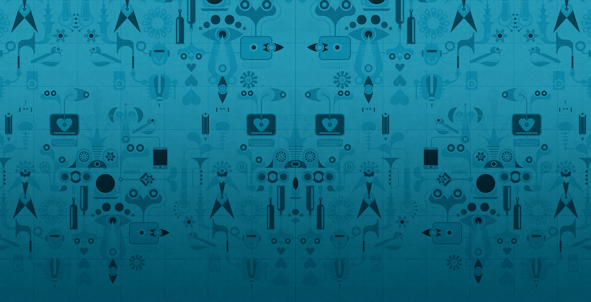 深圳志与行广告的个人主页（背景预览） - 主页背景设置 - 站酷设计师深圳志与行广告原创素材 - 站酷ZCOOL