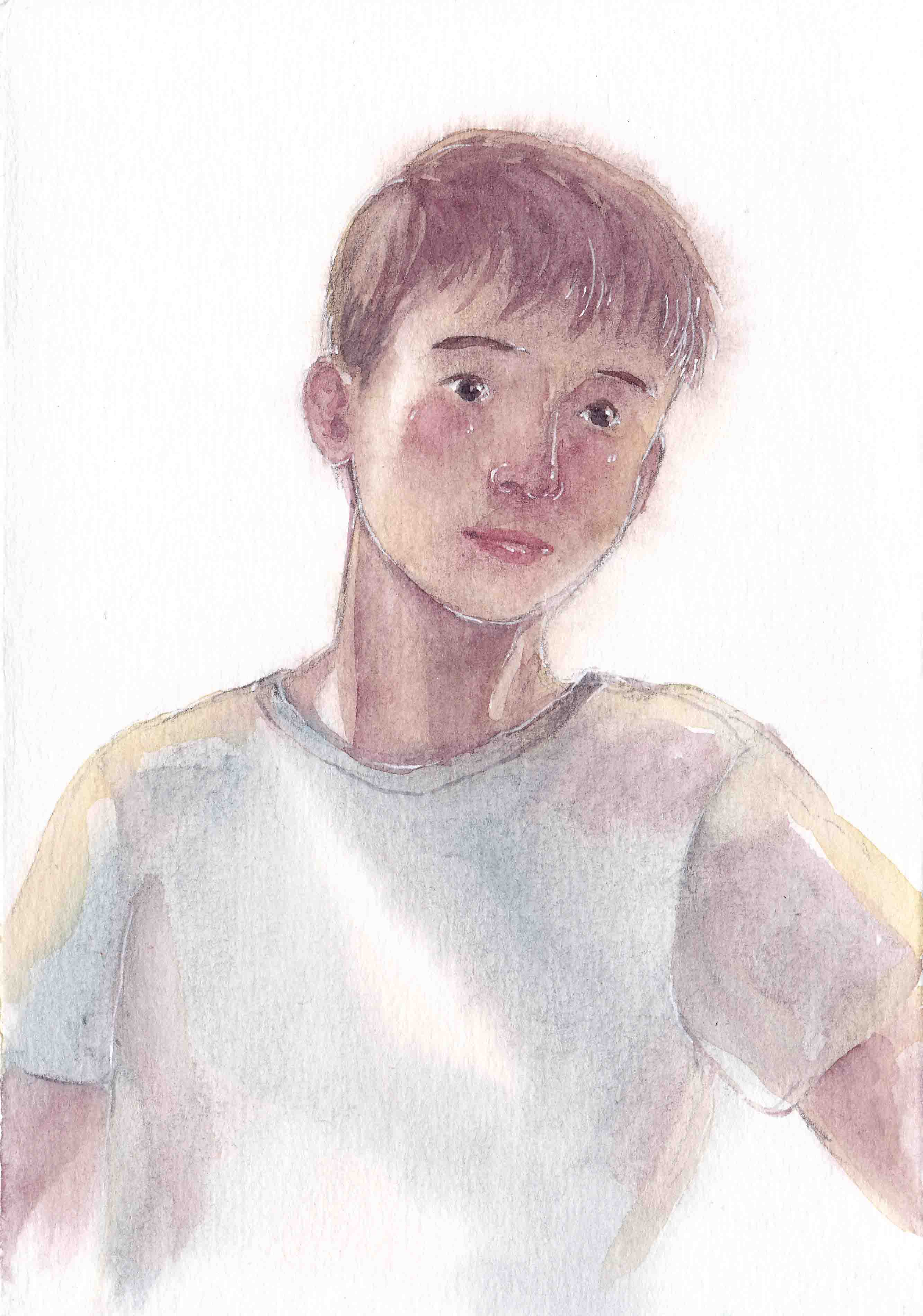 Musi木示的個(gè)人主頁(yè)（背景預(yù)覽） - 主頁(yè)背景設(shè)置 - 站酷設(shè)計(jì)師Musi木示原創(chuàng)素材 - 站酷ZCOOL