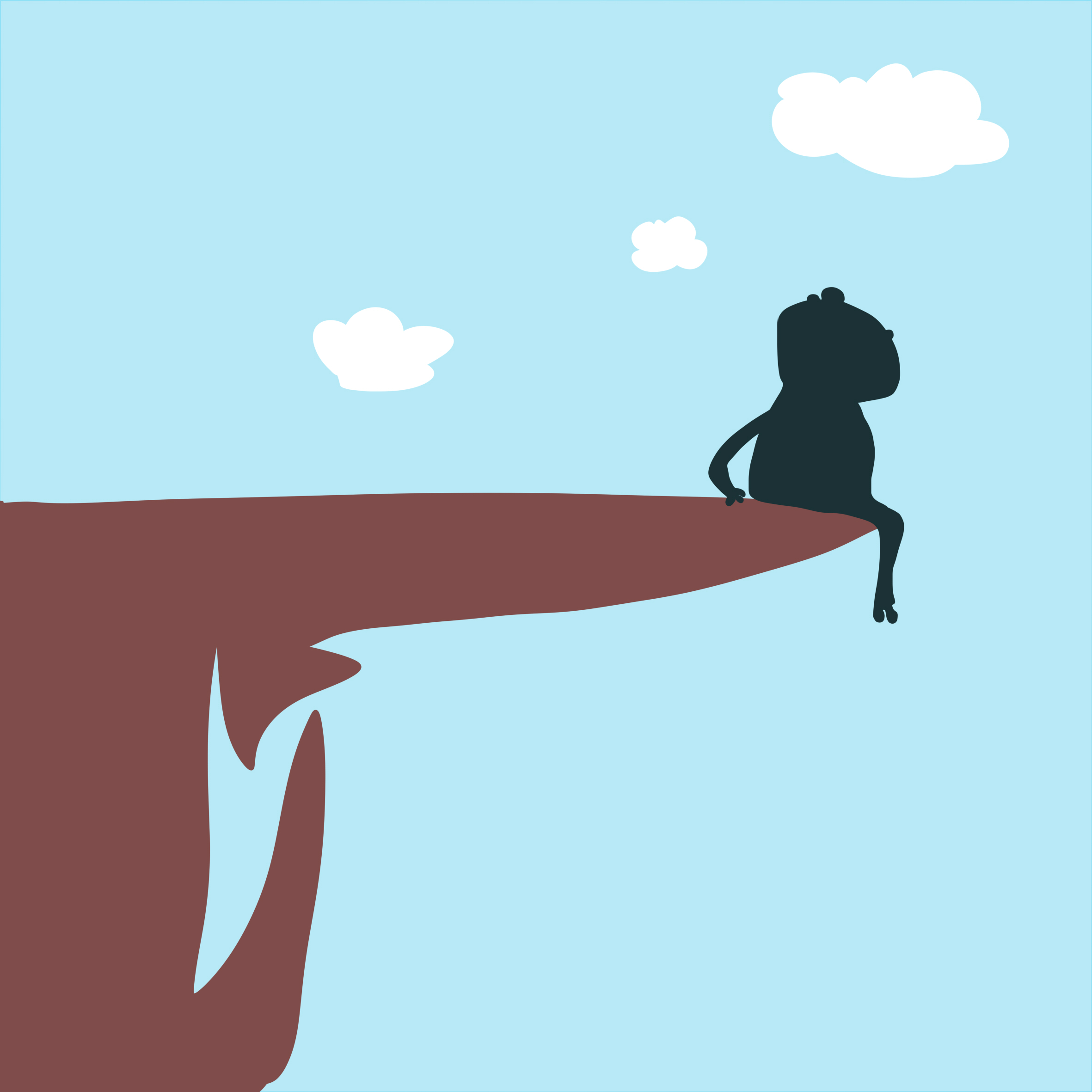 肥貓燉田七的個人主頁（背景預覽） - 主頁背景設置 - 站酷設計師肥貓燉田七原創(chuàng)素材 - 站酷ZCOOL