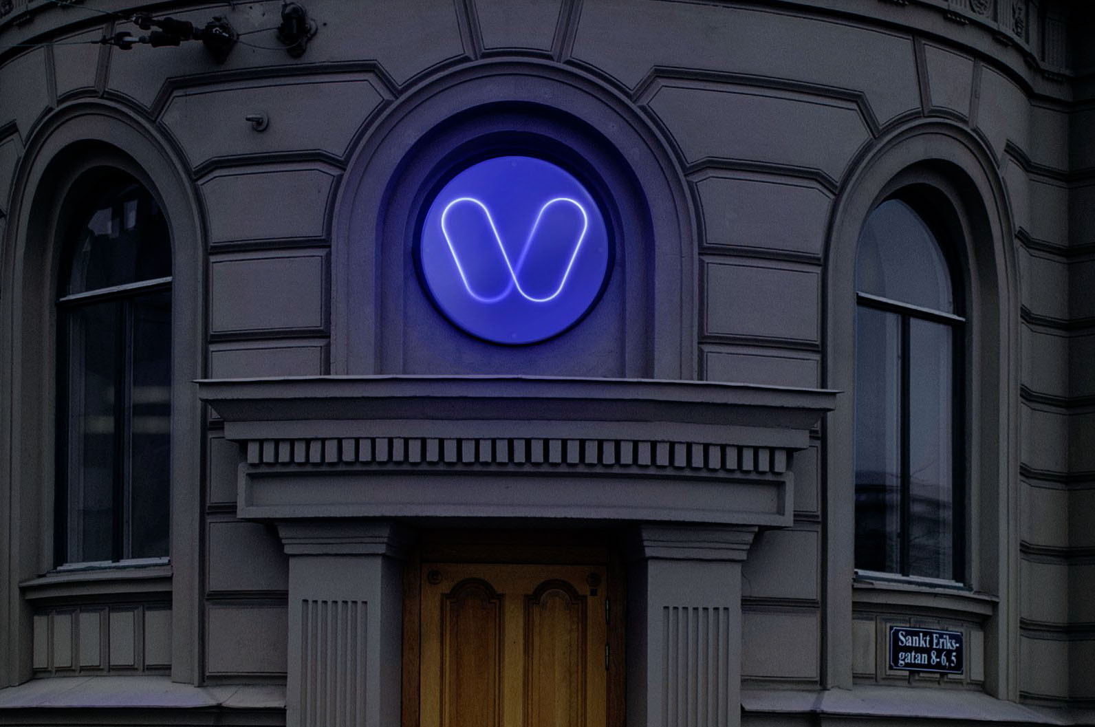 新一梓的个人主页（背景预览） - 主页背景设置 - 站酷设计师新一梓原创素材 - 站酷ZCOOL