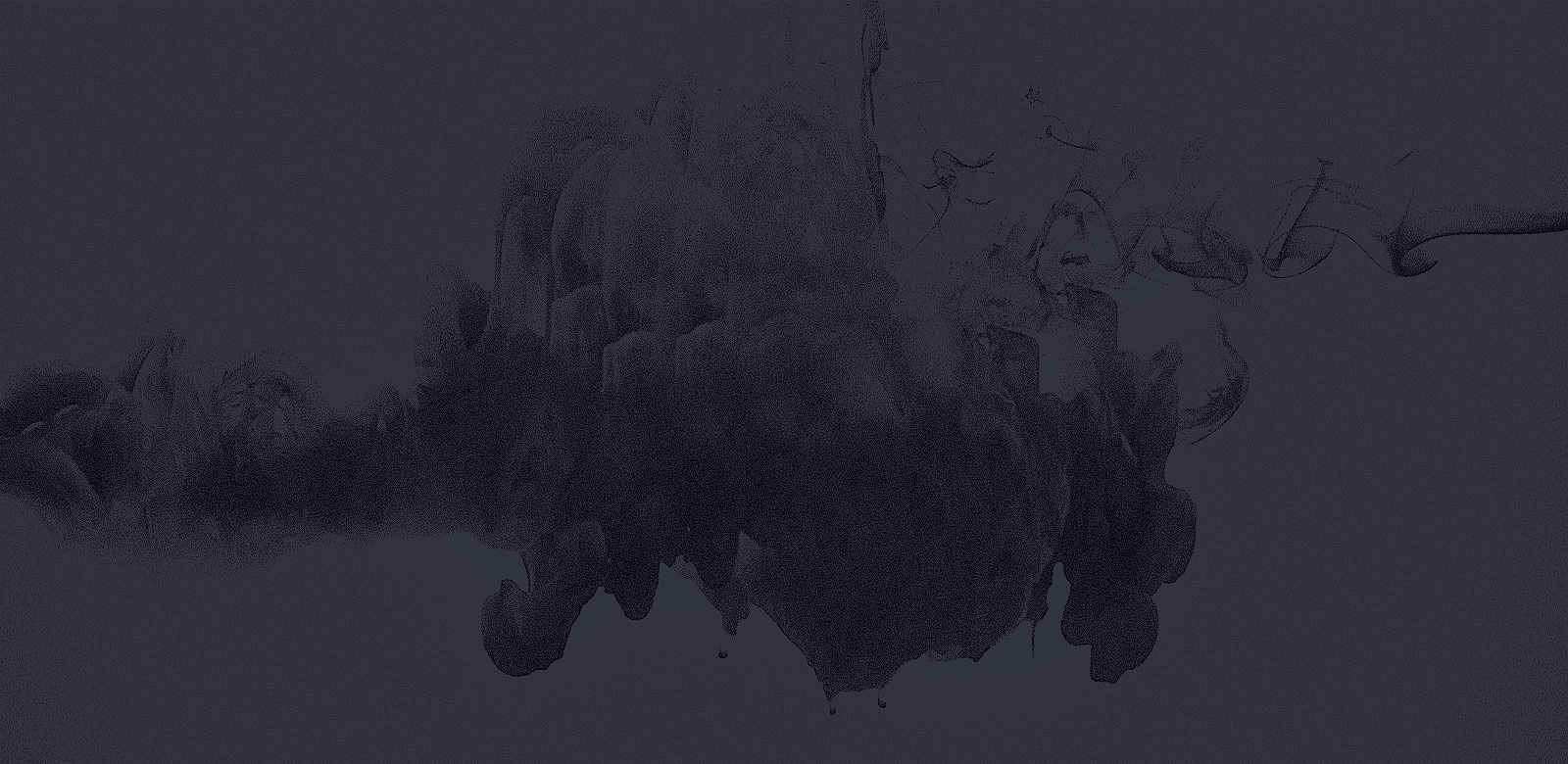 Chihiro千尋的個人主頁（背景預(yù)覽） - 主頁背景設(shè)置 - 站酷設(shè)計師Chihiro千尋原創(chuàng)素材 - 站酷ZCOOL