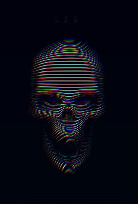 火车嘟嘟嘟的个人主页（背景预览） - 主页背景设置 - 站酷设计师火车嘟嘟嘟原创素材 - 站酷ZCOOL