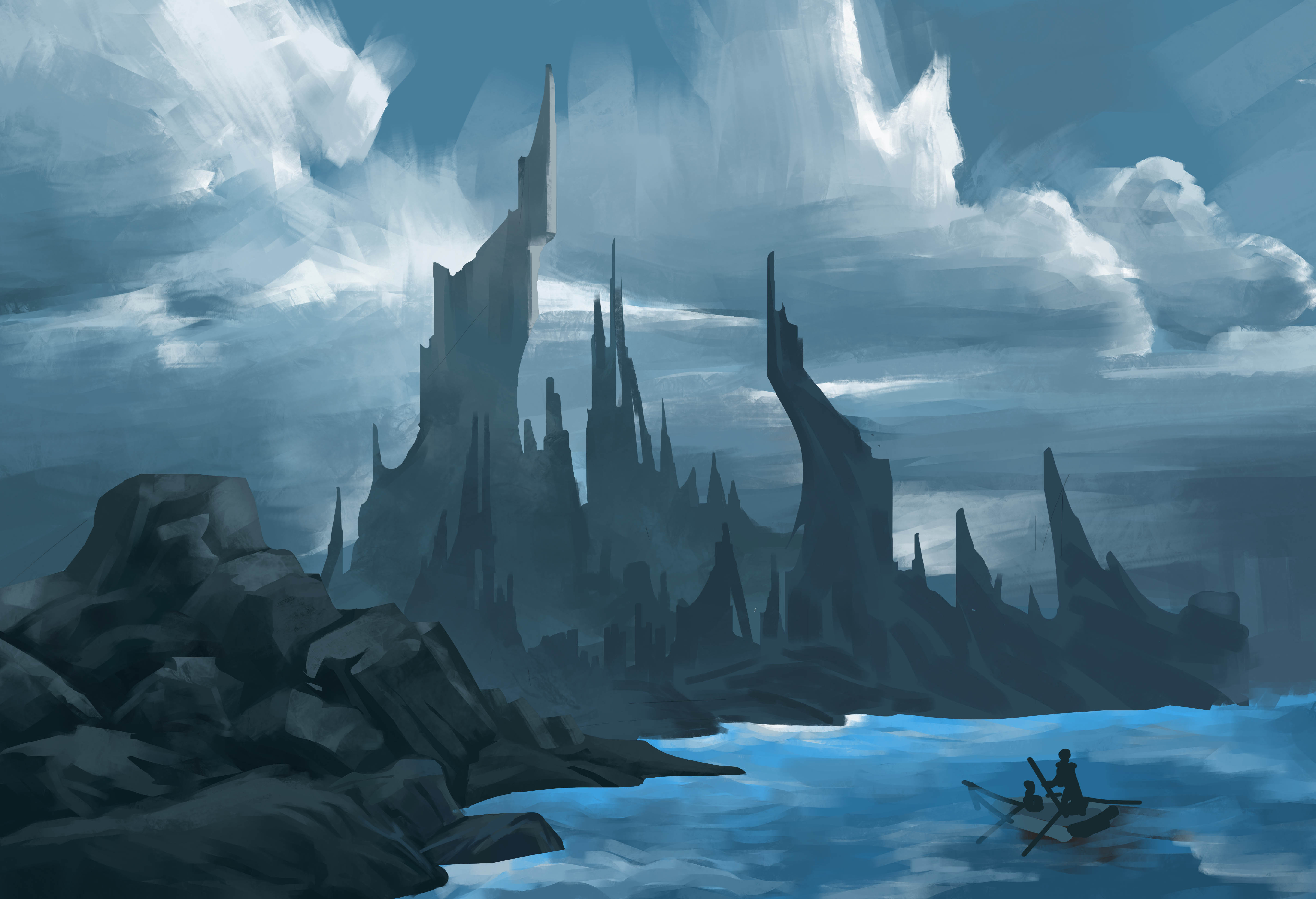 伊貓w的個人主頁（背景預(yù)覽） - 主頁背景設(shè)置 - 站酷設(shè)計師伊貓w原創(chuàng)素材 - 站酷ZCOOL