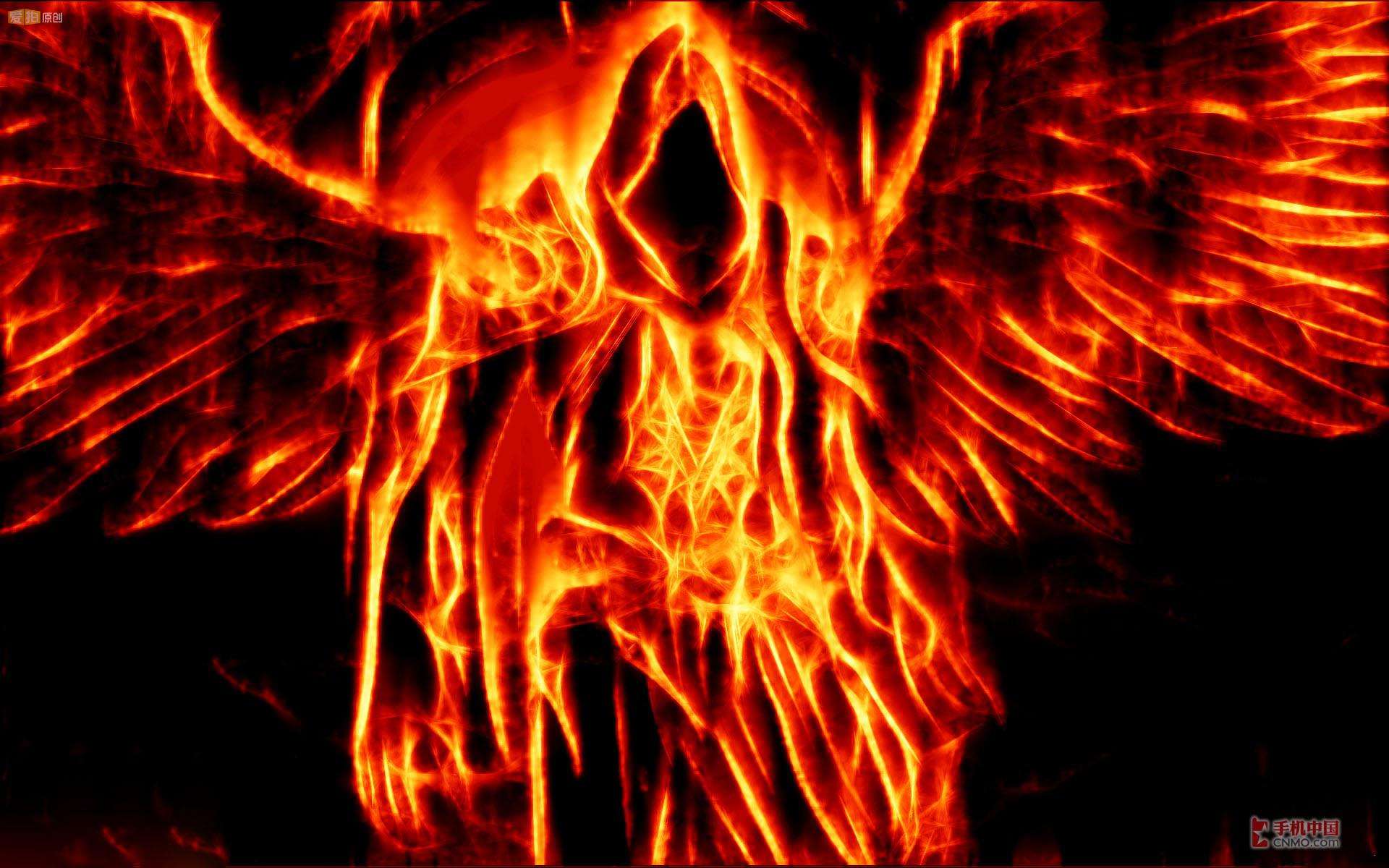 南城舊事丶的個(gè)人主頁（背景預(yù)覽） - 主頁背景設(shè)置 - 站酷設(shè)計(jì)師南城舊事丶原創(chuàng)素材 - 站酷ZCOOL