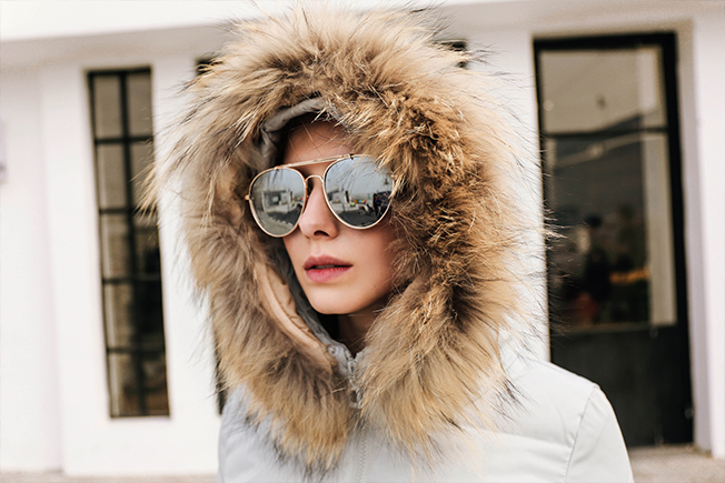 AKiang1992的個(gè)人主頁(yè)（背景預(yù)覽） - 主頁(yè)背景設(shè)置 - 站酷設(shè)計(jì)師AKiang1992原創(chuàng)素材 - 站酷ZCOOL