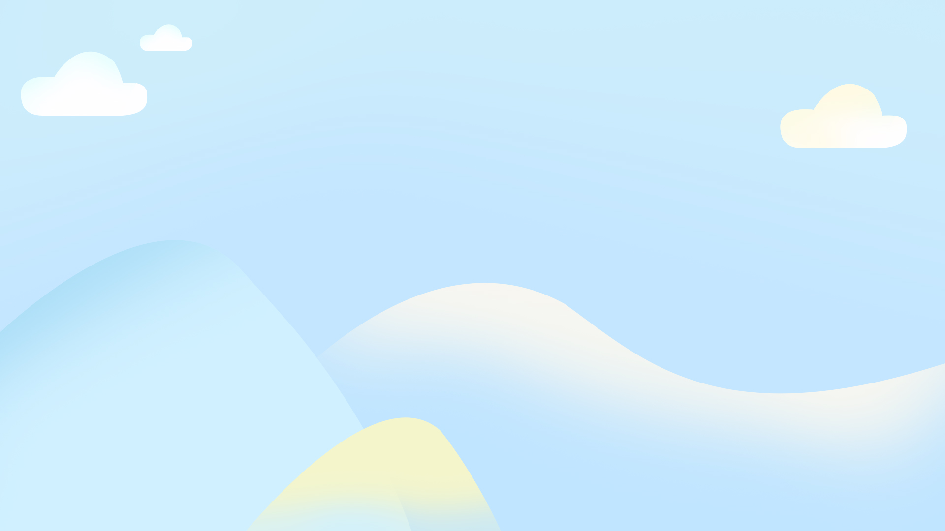 有愛的每一天的個人主頁（背景預(yù)覽） - 主頁背景設(shè)置 - 站酷設(shè)計師有愛的每一天原創(chuàng)素材 - 站酷ZCOOL