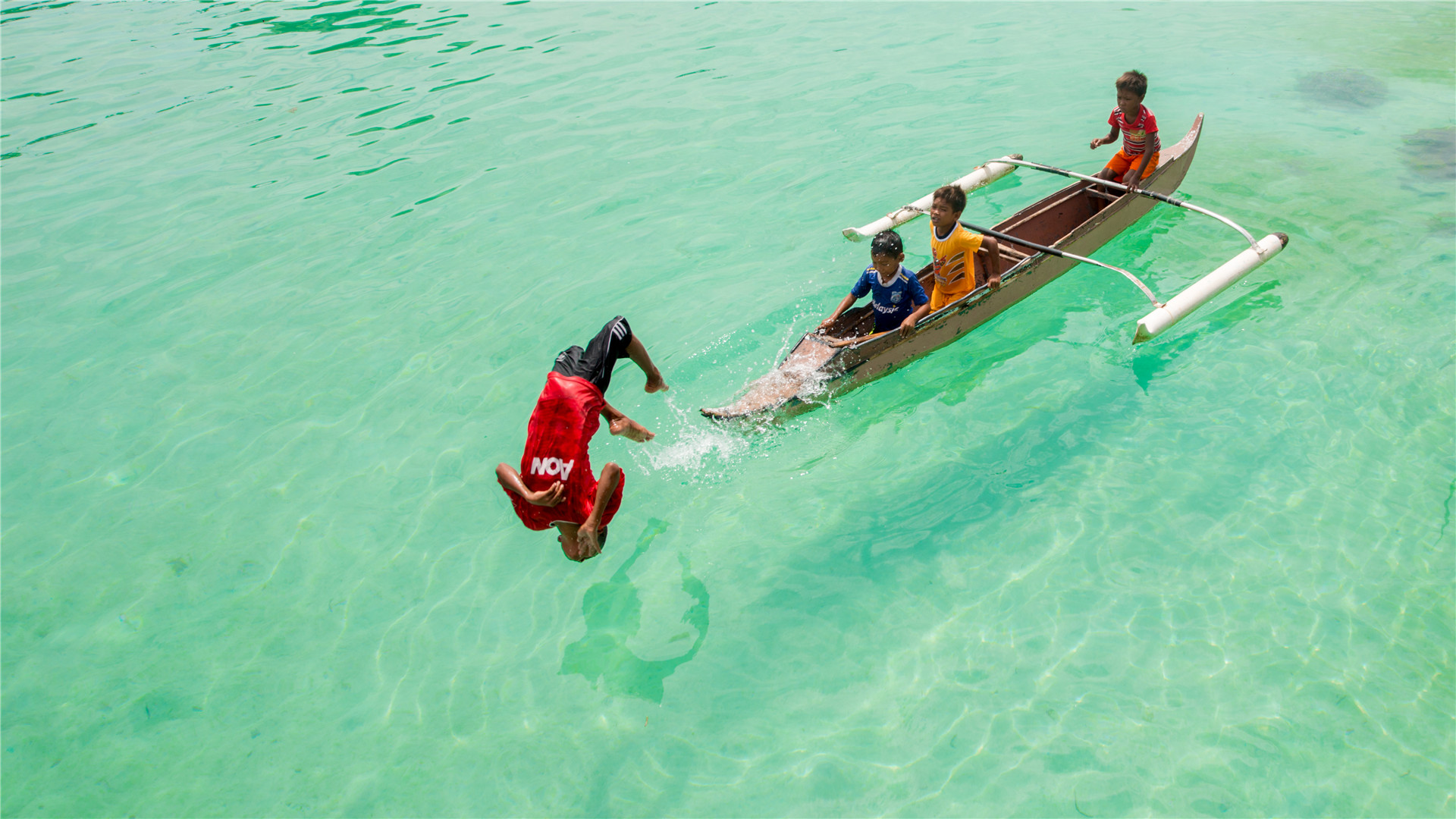 tamakooo的个人主页（背景预览） - 主页背景设置 - 站酷设计师tamakooo原创素材 - 站酷ZCOOL