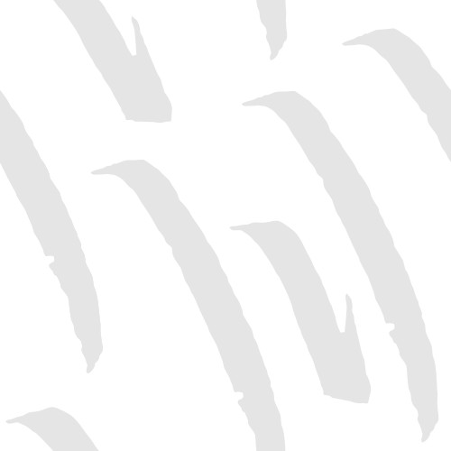 人类鼓励师的个人主页（背景预览） - 主页背景设置 - 站酷设计师人类鼓励师原创素材 - 站酷ZCOOL