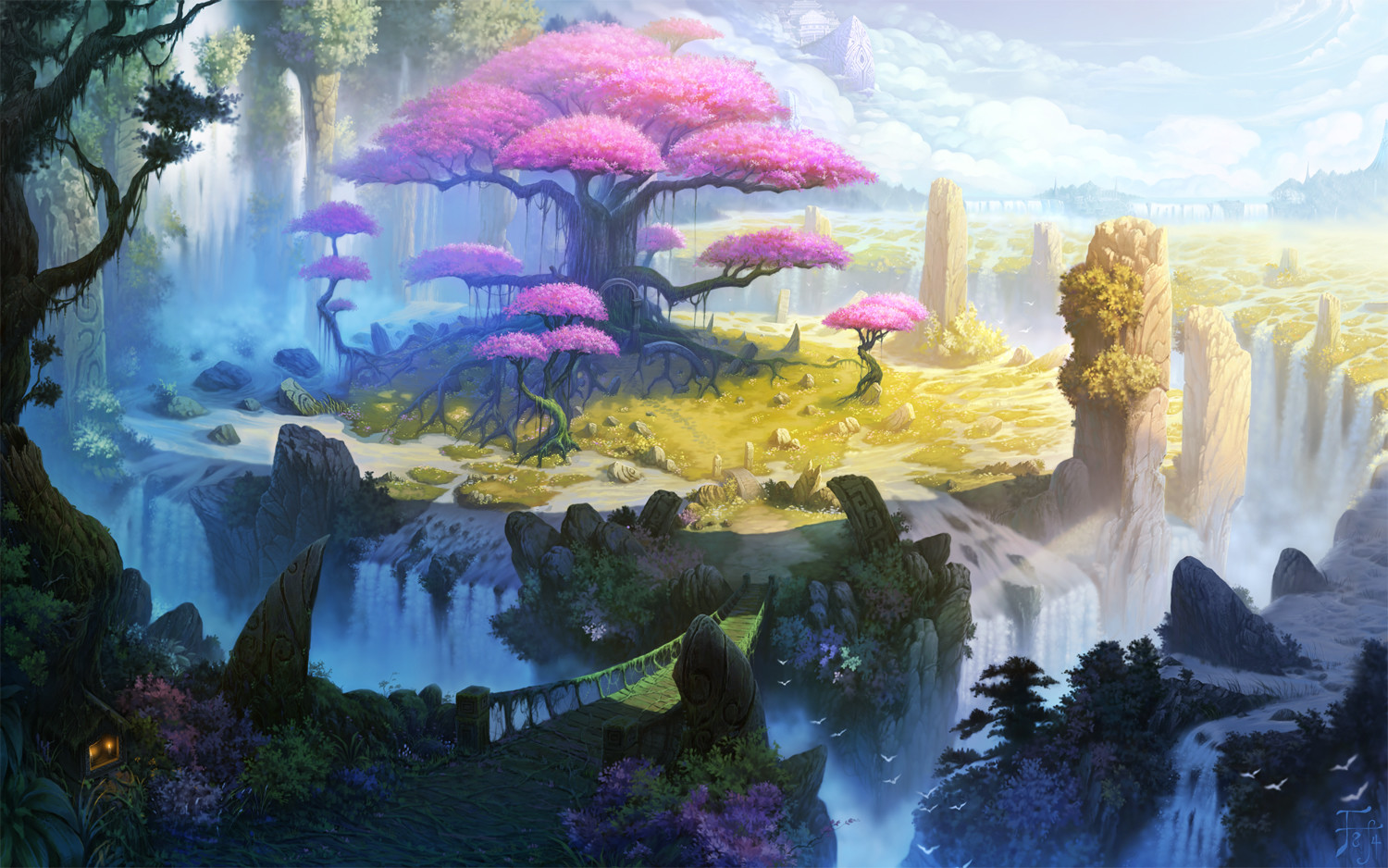夏京珊的个人主页（背景预览） - 主页背景设置 - 站酷设计师夏京珊原创素材 - 站酷ZCOOL