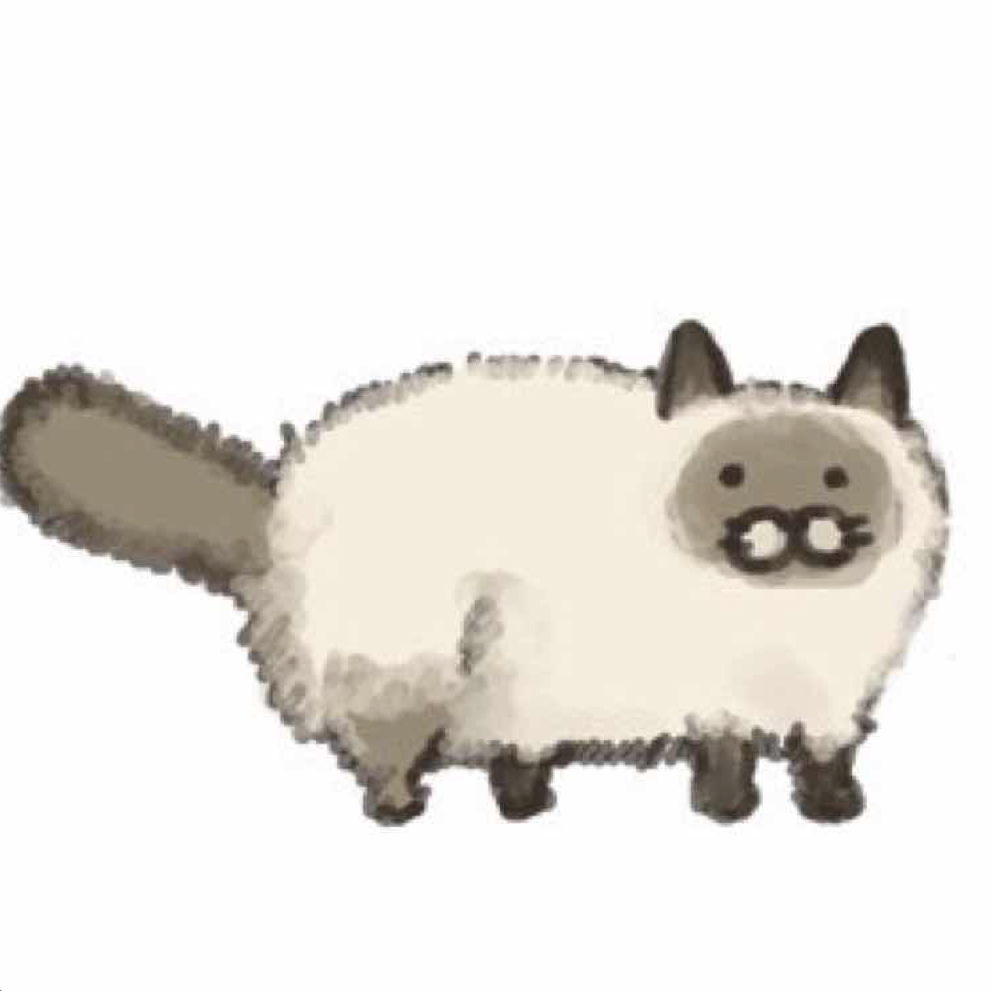 井宿JIN的个人主页（背景预览） - 主页背景设置 - 站酷设计师井宿JIN原创素材 - 站酷ZCOOL