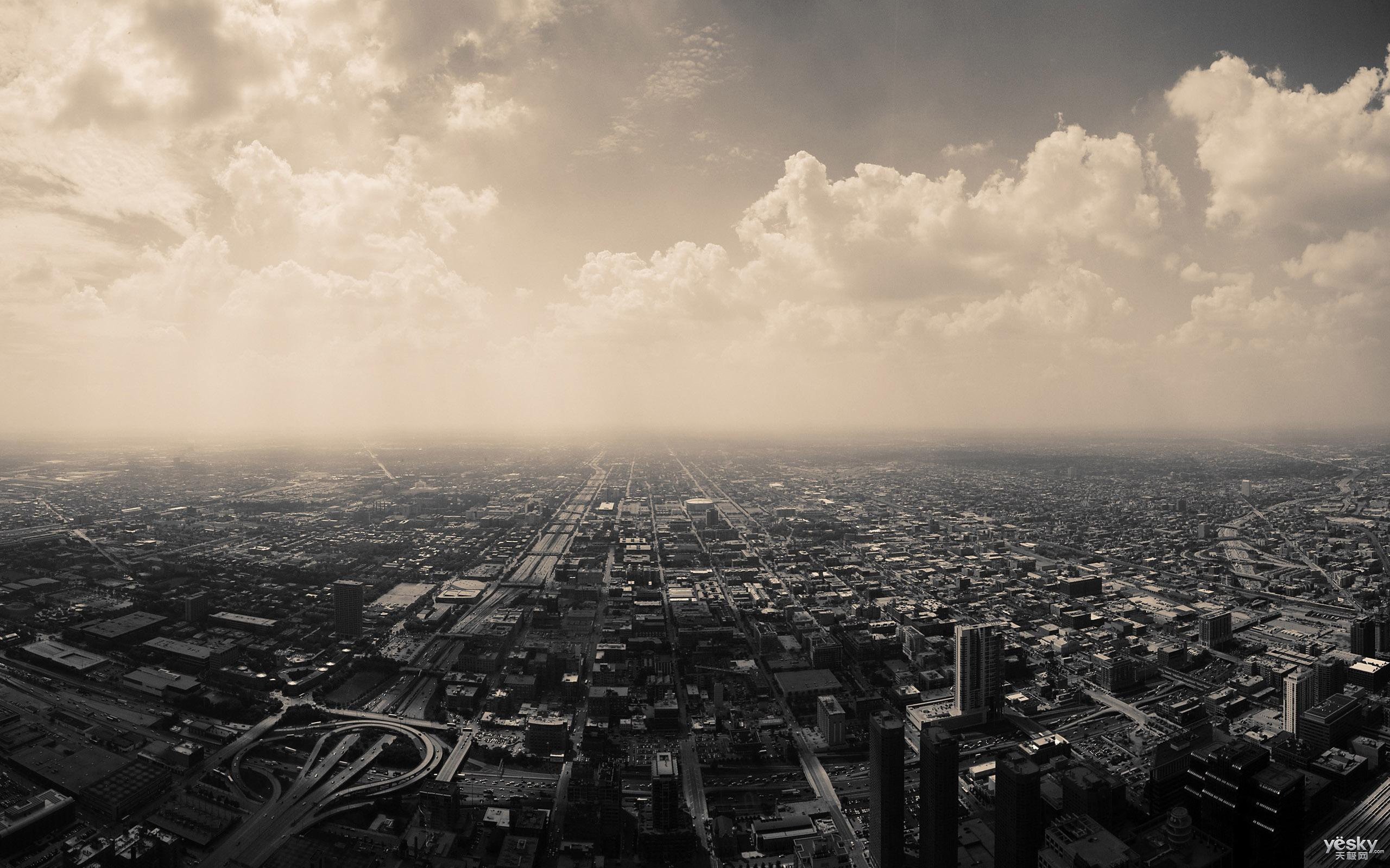 魂oblige的个人主页（背景预览） - 主页背景设置 - 站酷设计师魂oblige原创素材 - 站酷ZCOOL