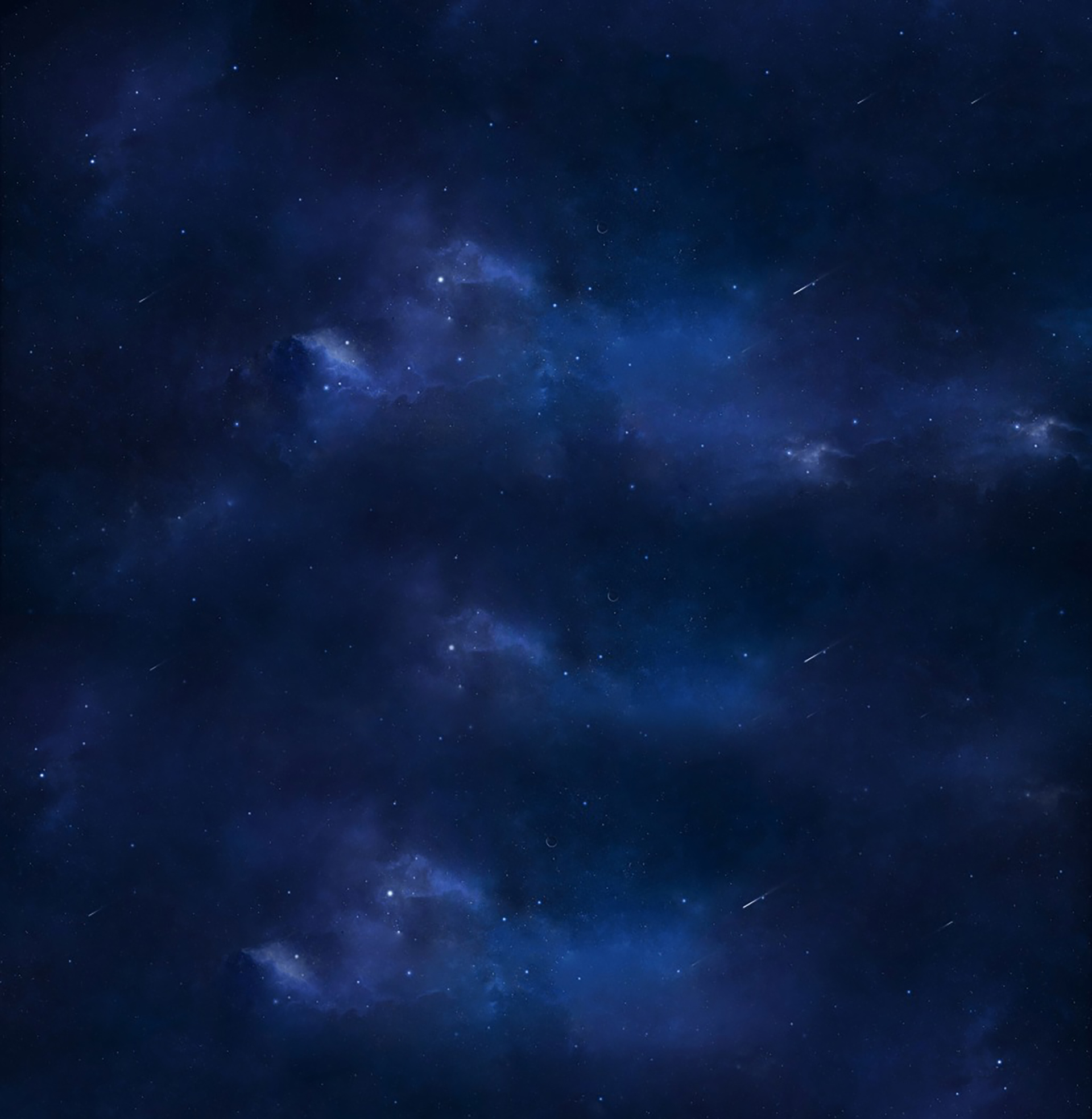 小雄2333的个人主页（背景预览） - 主页背景设置 - 站酷设计师小雄2333原创素材 - 站酷ZCOOL