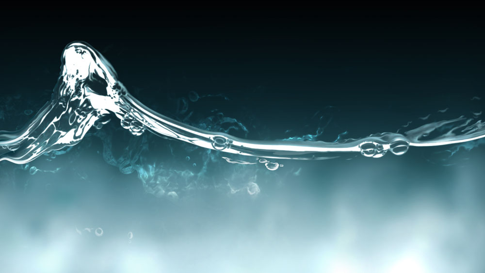 Linda丶琳達(dá)的個人主頁（背景預(yù)覽） - 主頁背景設(shè)置 - 站酷設(shè)計師Linda丶琳達(dá)原創(chuàng)素材 - 站酷ZCOOL