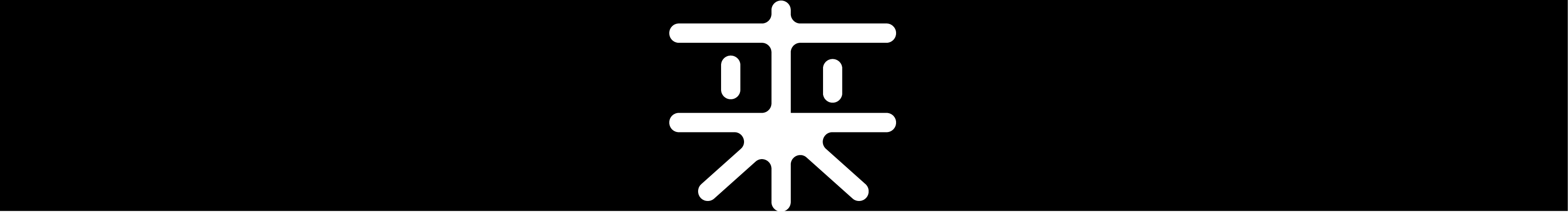 青挽的個(gè)人主頁（背景預(yù)覽） - 主頁背景設(shè)置 - 站酷設(shè)計(jì)師青挽原創(chuàng)素材 - 站酷ZCOOL