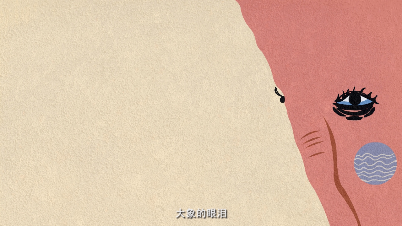 乐梦莹shirley的个人主页（背景预览） - 主页背景设置 - 站酷设计师乐梦莹shirley原创素材 - 站酷ZCOOL