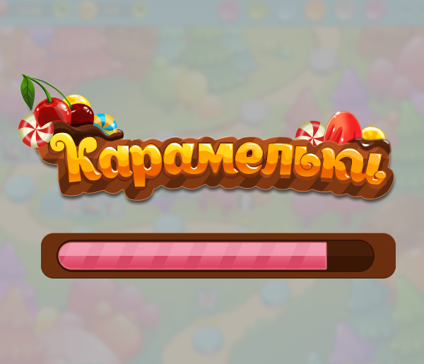 绿野心踪的个人主页（背景预览） - 主页背景设置 - 站酷设计师绿野心踪原创素材 - 站酷ZCOOL