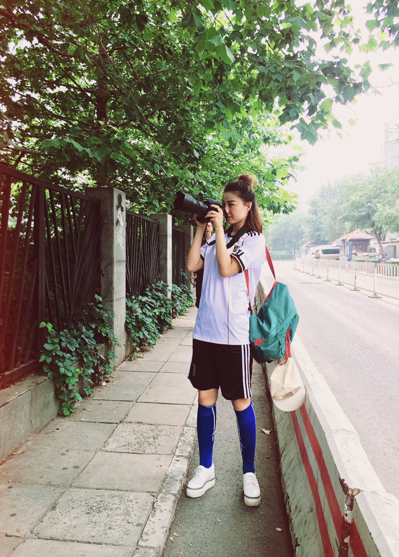 卿木sxt的個人主頁（背景預覽） - 主頁背景設置 - 站酷設計師卿木sxt原創(chuàng)素材 - 站酷ZCOOL