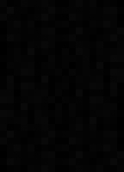 椒盐与刘立伟设计的个人主页（背景预览） - 主页背景设置 - 站酷设计师椒盐与刘立伟设计原创素材 - 站酷ZCOOL