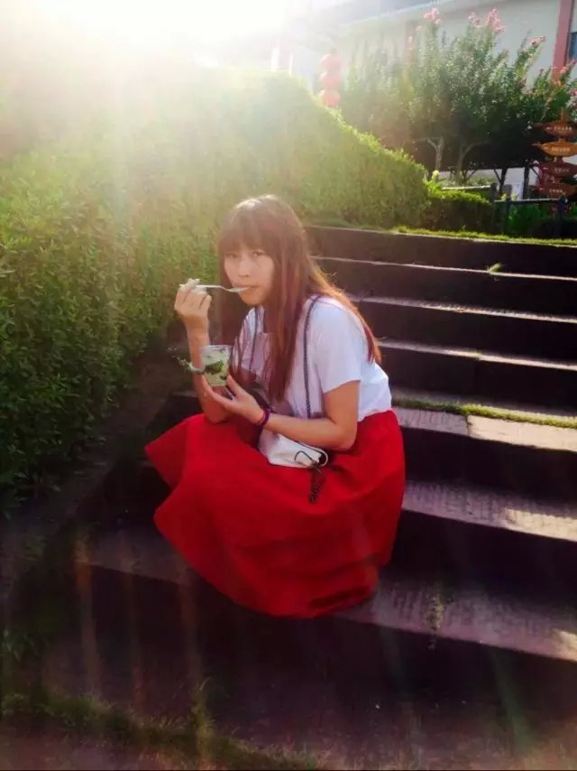 w丹兒的個(gè)人主頁（背景預(yù)覽） - 主頁背景設(shè)置 - 站酷設(shè)計(jì)師w丹兒原創(chuàng)素材 - 站酷ZCOOL