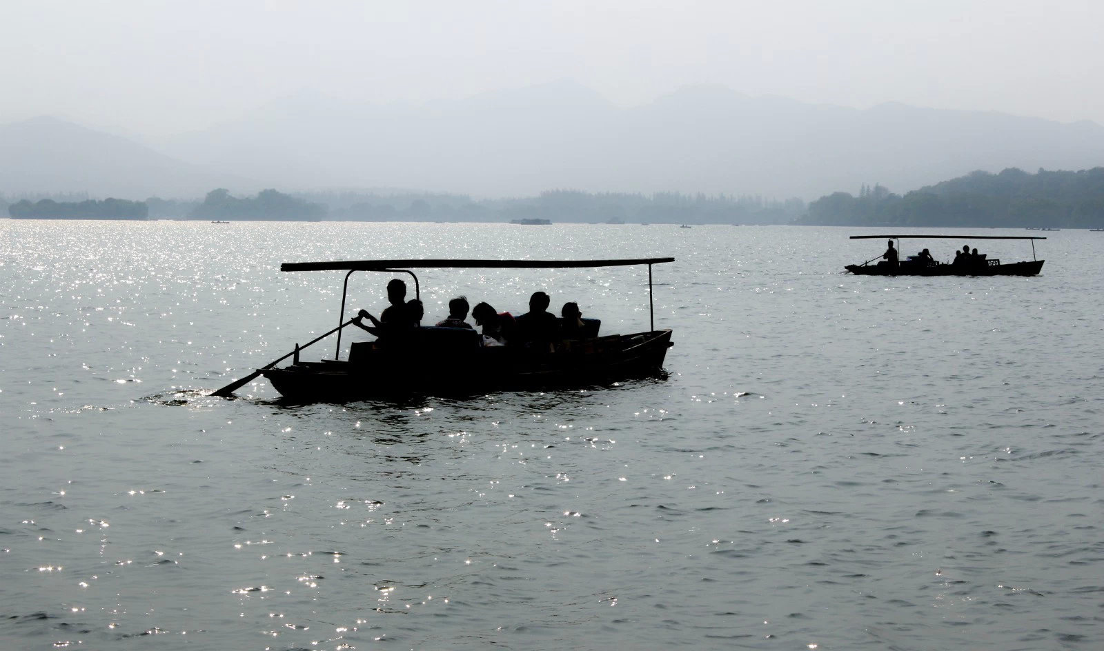 麦田里的羊驼的个人主页（背景预览） - 主页背景设置 - 站酷设计师麦田里的羊驼原创素材 - 站酷ZCOOL