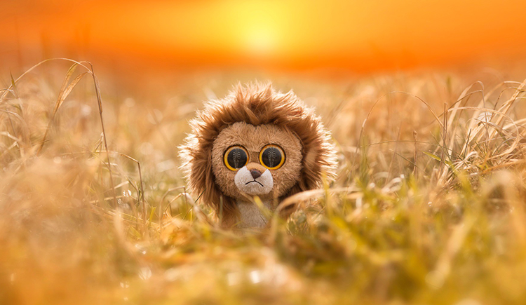 NeonLights的個(gè)人主頁（背景預(yù)覽） - 主頁背景設(shè)置 - 站酷設(shè)計(jì)師NeonLights原創(chuàng)素材 - 站酷ZCOOL