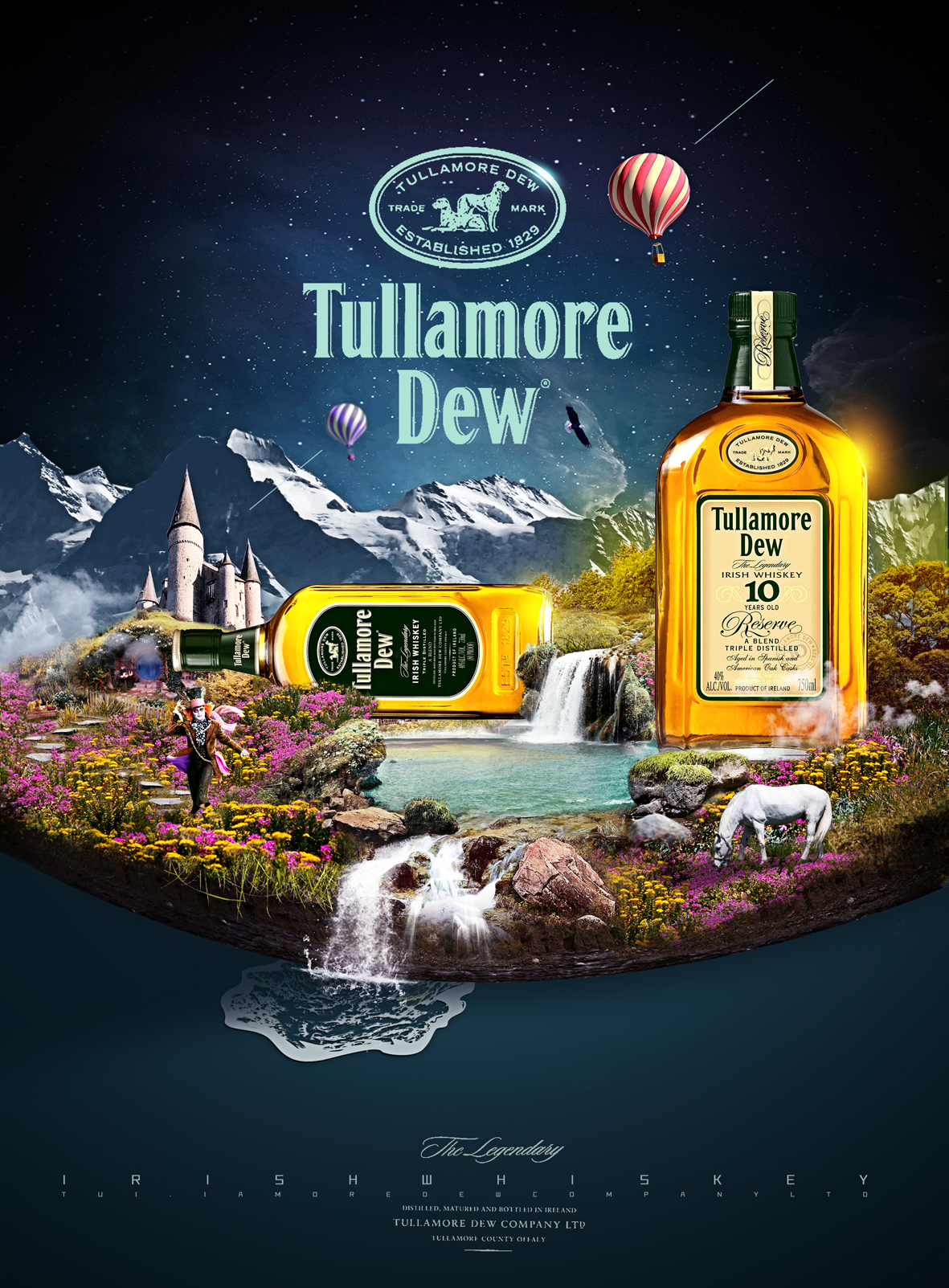 kangny521的个人主页（背景预览） - 主页背景设置 - 站酷设计师kangny521原创素材 - 站酷ZCOOL