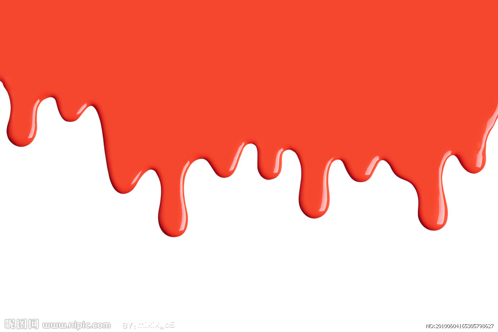 37度MODESIGN的個人主頁（背景預覽） - 主頁背景設(shè)置 - 站酷設(shè)計師37度MODESIGN原創(chuàng)素材 - 站酷ZCOOL