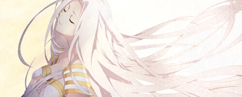 九條時(shí)雨的個(gè)人主頁（背景預(yù)覽） - 主頁背景設(shè)置 - 站酷設(shè)計(jì)師九條時(shí)雨原創(chuàng)素材 - 站酷ZCOOL