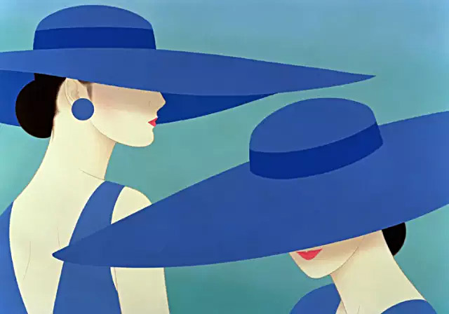 SSmonkey的個人主頁（背景預覽） - 主頁背景設置 - 站酷設計師SSmonkey原創(chuàng)素材 - 站酷ZCOOL