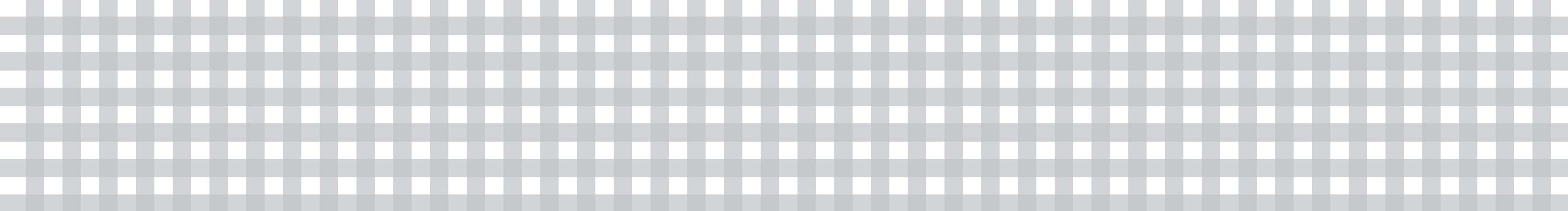 April恋恋初夏的个人主页（背景预览） - 主页背景设置 - 站酷设计师April恋恋初夏原创素材 - 站酷ZCOOL