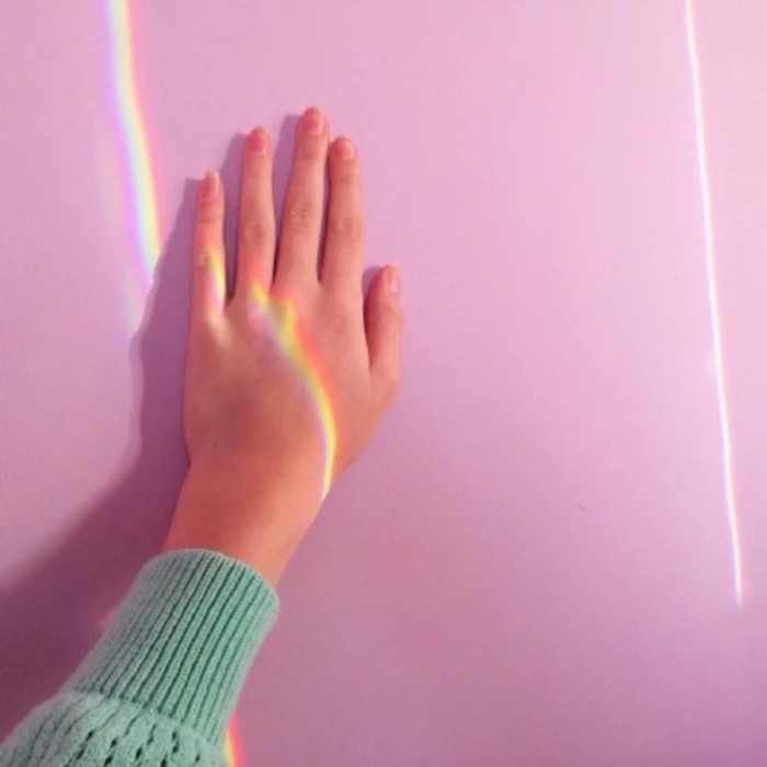 SeptemberNights的个人主页（背景预览） - 主页背景设置 - 站酷设计师SeptemberNights原创素材 - 站酷ZCOOL