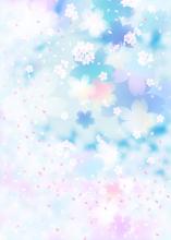 大圆圈儿的个人主页（背景预览） - 主页背景设置 - 站酷设计师大圆圈儿原创素材 - 站酷ZCOOL