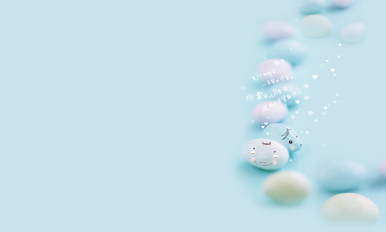 海棠11的個(gè)人主頁（背景預(yù)覽） - 主頁背景設(shè)置 - 站酷設(shè)計(jì)師海棠11原創(chuàng)素材 - 站酷ZCOOL