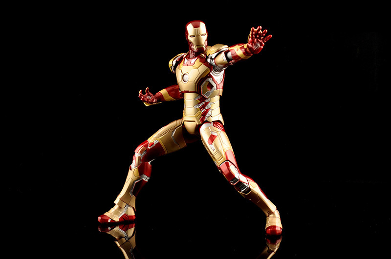 步行者的个人主页（背景预览） - 主页背景设置 - 站酷设计师步行者原创素材 - 站酷ZCOOL