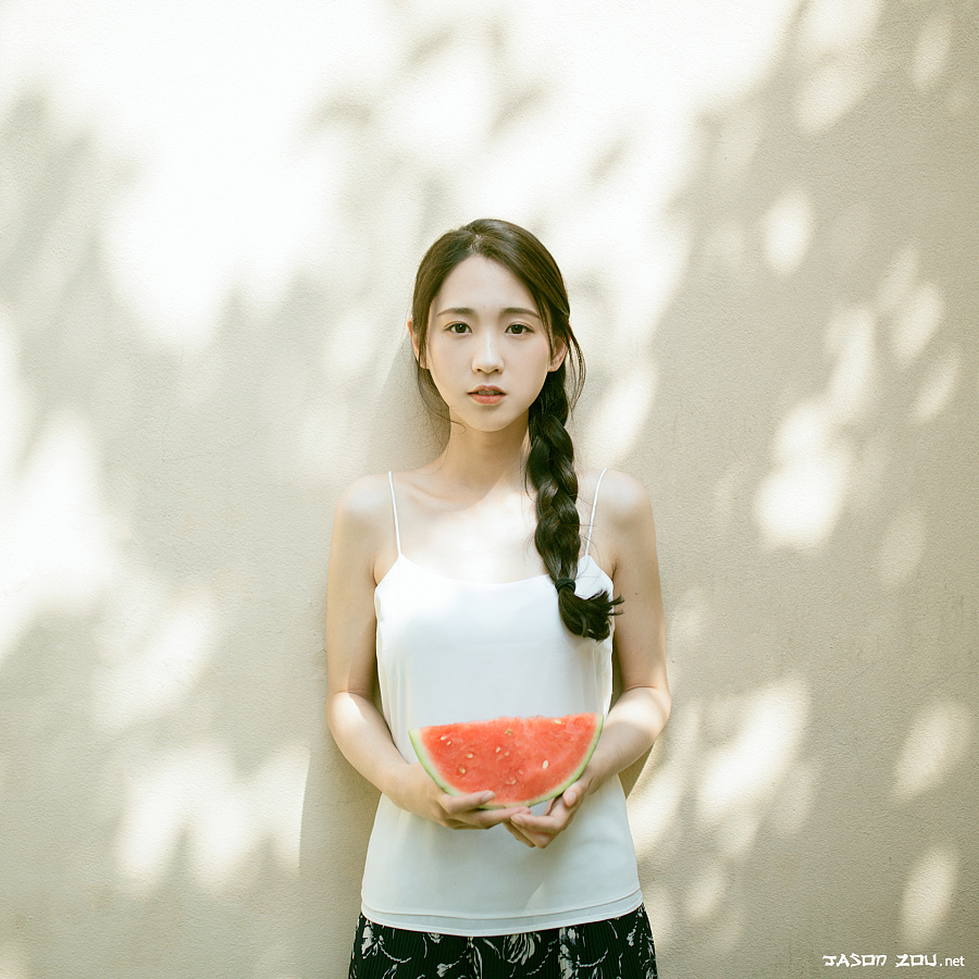 NJ念想的个人主页（背景预览） - 主页背景设置 - 站酷设计师NJ念想原创素材 - 站酷ZCOOL