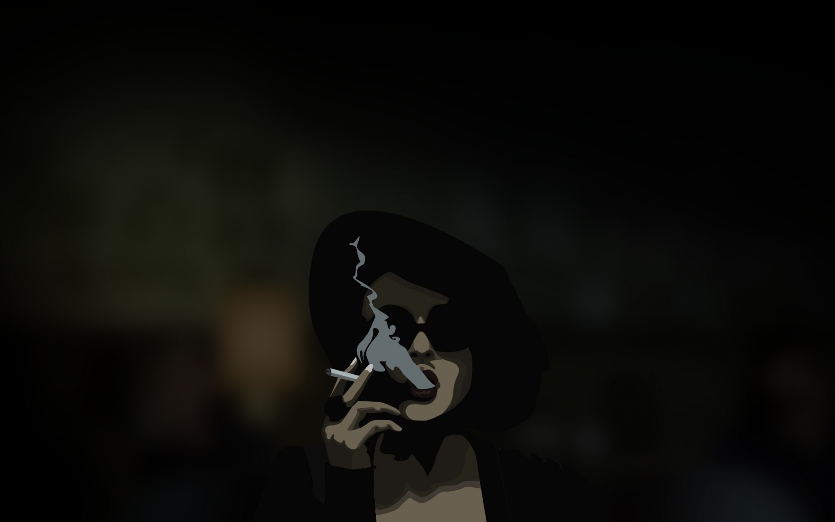 王木木水吉的个人主页（背景预览） - 主页背景设置 - 站酷设计师王木木水吉原创素材 - 站酷ZCOOL