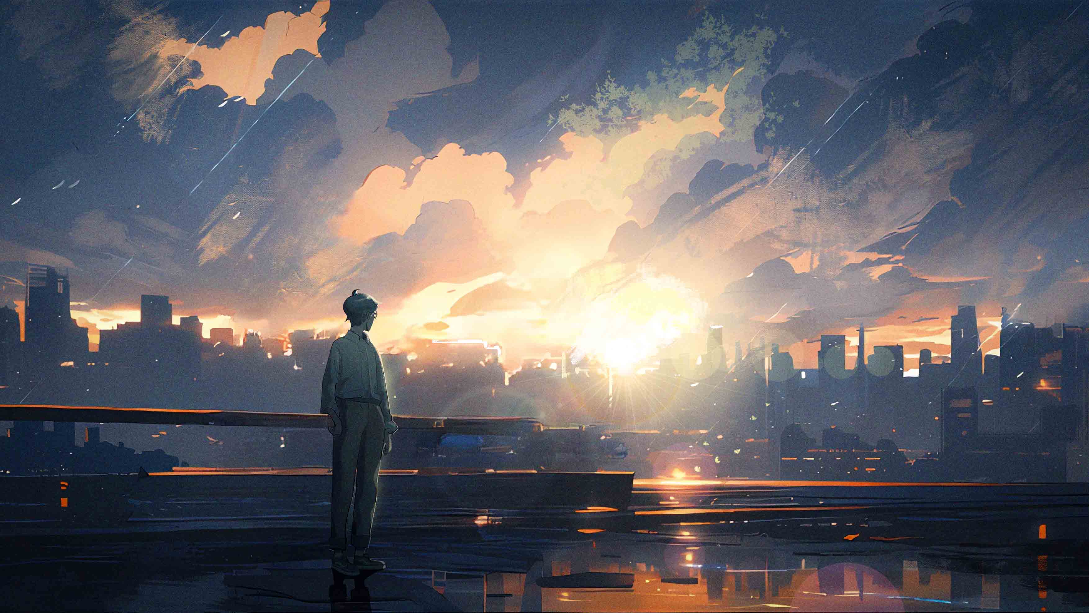 三水wm的個人主頁（背景預覽） - 主頁背景設置 - 站酷設計師三水wm原創(chuàng)素材 - 站酷ZCOOL