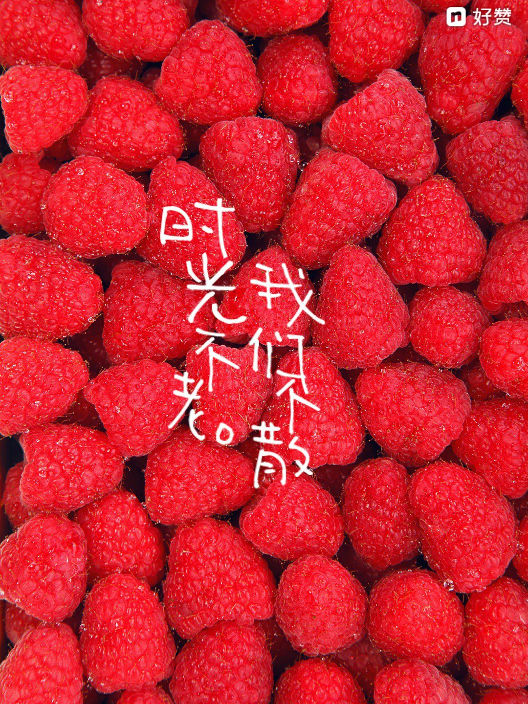 kkikaren的個人主頁（背景預(yù)覽） - 主頁背景設(shè)置 - 站酷設(shè)計師kkikaren原創(chuàng)素材 - 站酷ZCOOL